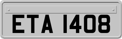 ETA1408