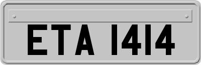 ETA1414