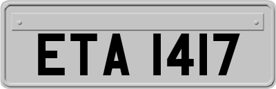 ETA1417