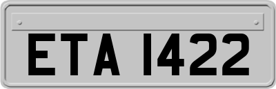 ETA1422
