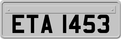 ETA1453