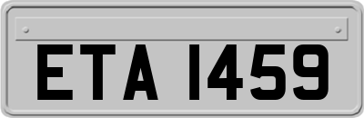 ETA1459