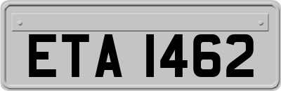ETA1462