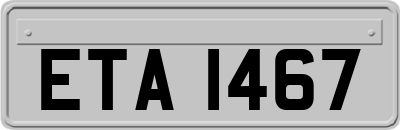 ETA1467