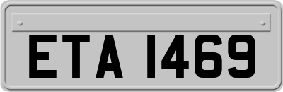 ETA1469