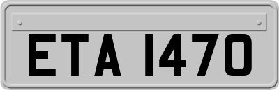 ETA1470