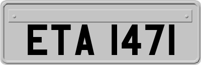 ETA1471