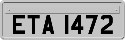 ETA1472