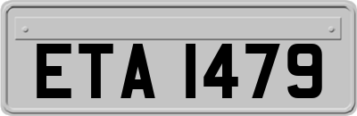 ETA1479