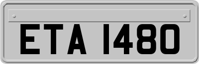 ETA1480