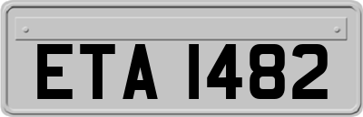 ETA1482
