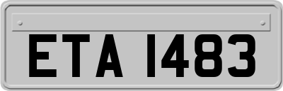 ETA1483