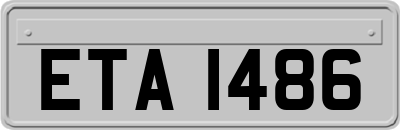 ETA1486