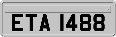 ETA1488