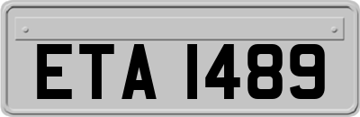 ETA1489