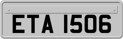 ETA1506