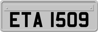 ETA1509