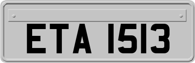 ETA1513