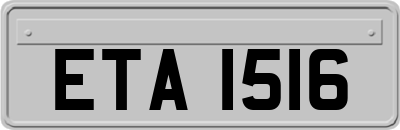 ETA1516