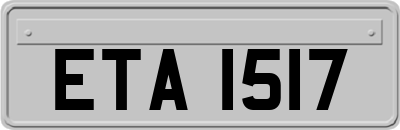 ETA1517