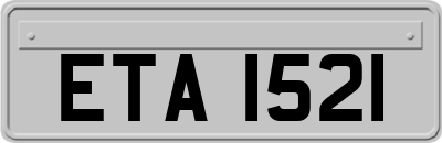 ETA1521
