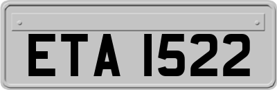 ETA1522