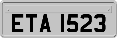 ETA1523
