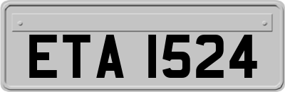 ETA1524