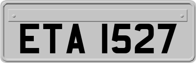 ETA1527