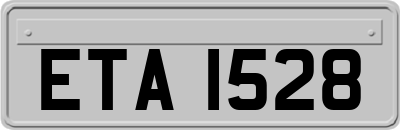 ETA1528