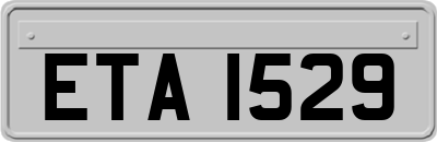 ETA1529