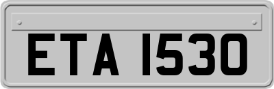 ETA1530