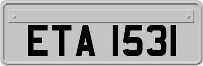 ETA1531