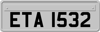 ETA1532