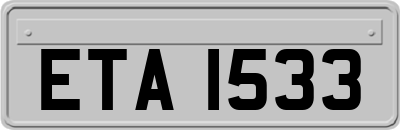 ETA1533