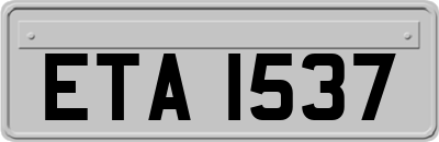 ETA1537