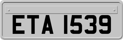 ETA1539