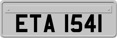 ETA1541