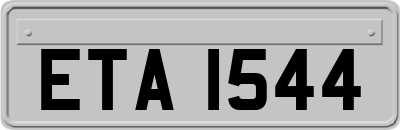 ETA1544