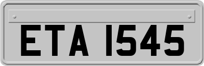 ETA1545