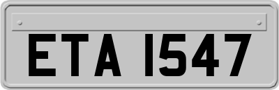 ETA1547