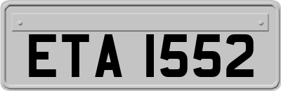 ETA1552