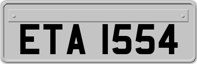 ETA1554