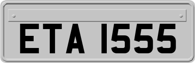 ETA1555