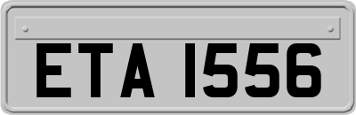 ETA1556