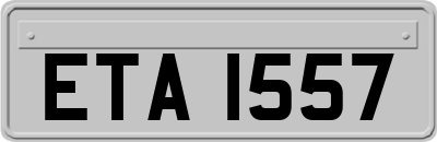ETA1557