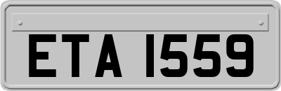 ETA1559