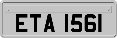 ETA1561