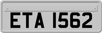 ETA1562