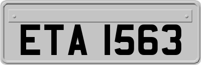 ETA1563